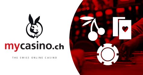 mein schweizer online casino
